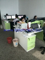 Shenzhen Koten Technology Co., Ltd.