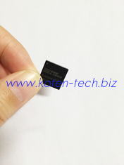 China RLM060 UHF RFID Reader Module supplier