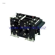 China Automatic Card Collecting Mechanism supplier