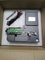 RS232 Interface Motorised Card Dispenser-collector, Card recycler Model: KT-750 Koten Brand supplier