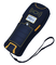 GPRS Real Time Handheld Guard Tour System supplier